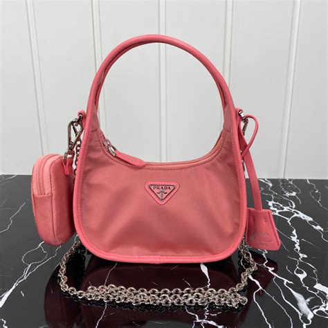 where to buy cheap prada bags|prada handbags for less.